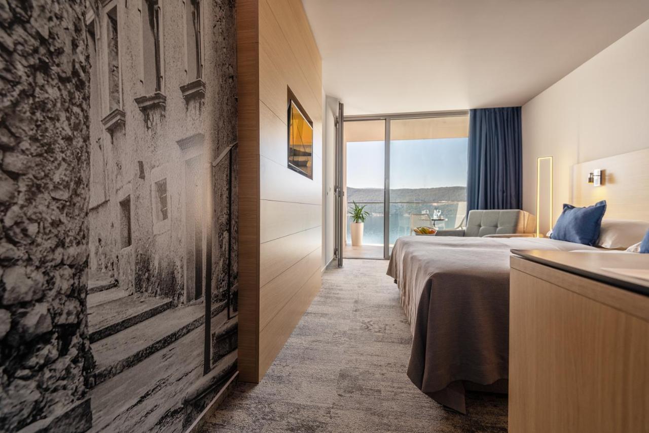 נאום Hotel Vapore מראה חיצוני תמונה