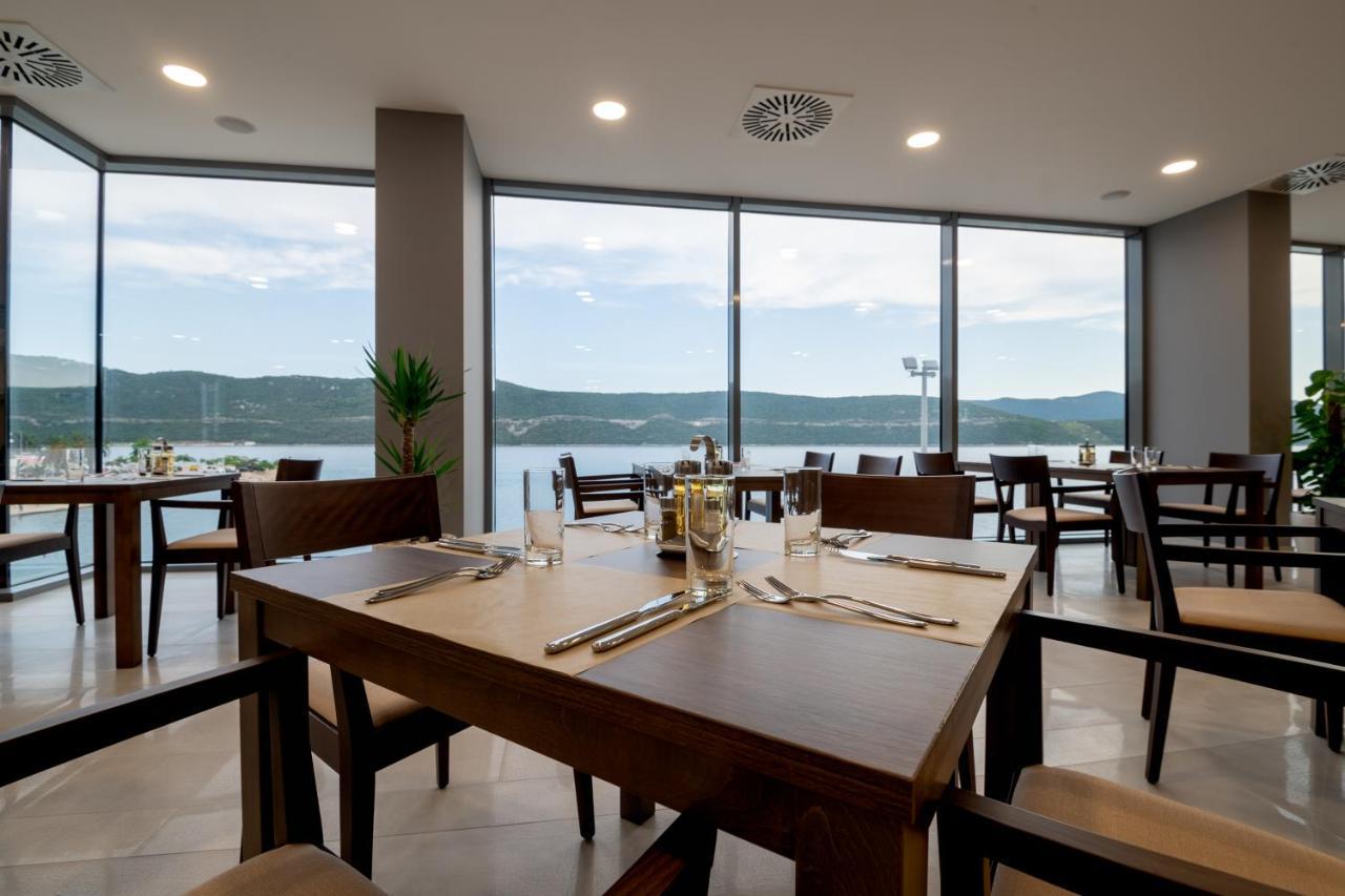 נאום Hotel Vapore מראה חיצוני תמונה